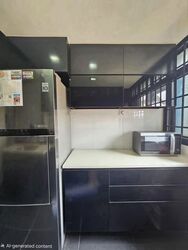 Blk 61 Circuit Road (Geylang), HDB 3 Rooms #614171191